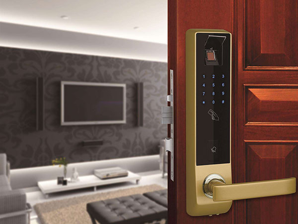 尧都24小时上门开锁公司