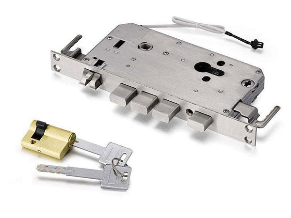 尧都24小时上门开锁公司